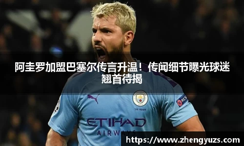 盛煌娱乐登录入口