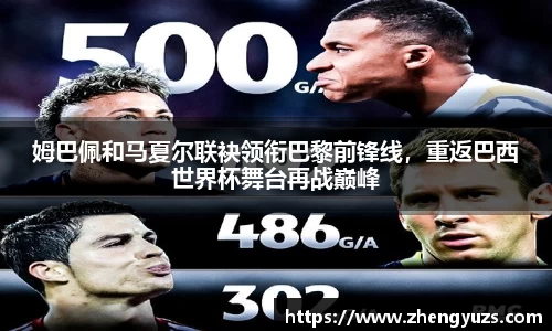 盛煌娱乐登录入口