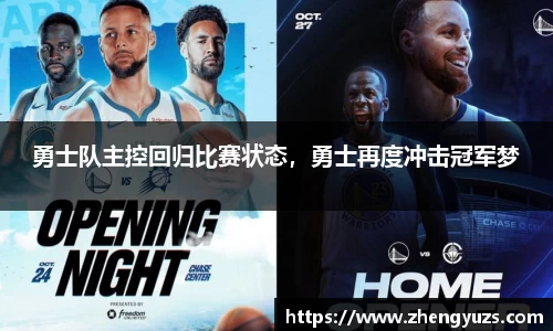 盛煌娱乐注册