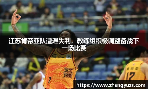 盛煌娱乐
