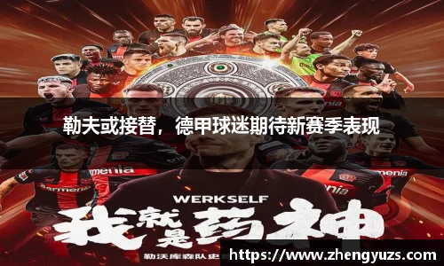 盛煌娱乐注册