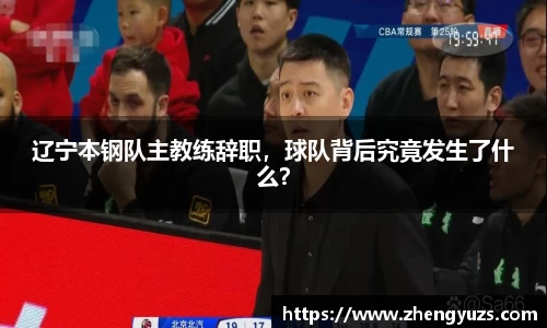 盛煌娱乐注册
