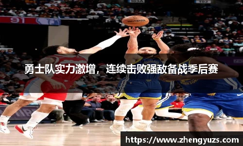 盛煌娱乐