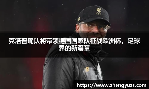 盛煌娱乐