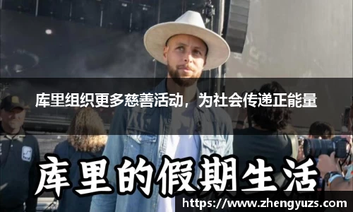 盛煌娱乐