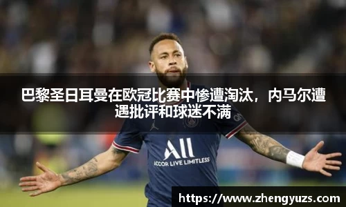 盛煌娱乐
