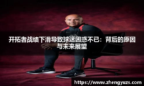 盛煌娱乐注册