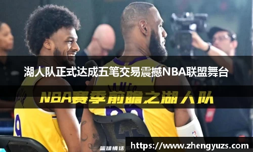 盛煌娱乐登录入口