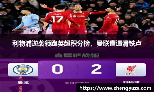 盛煌娱乐登录入口