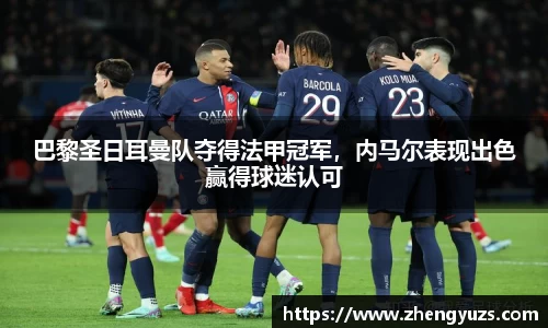 盛煌娱乐登录入口