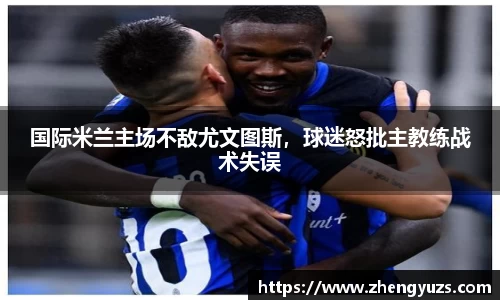 盛煌娱乐登录入口