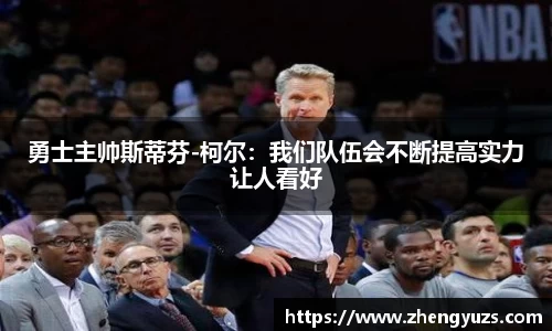 盛煌娱乐登录入口