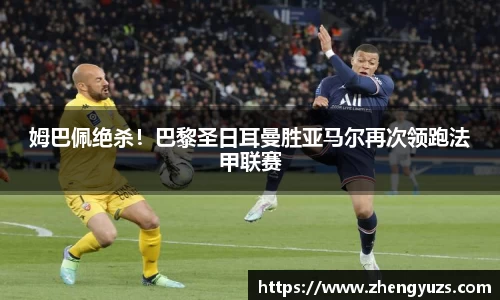 盛煌娱乐