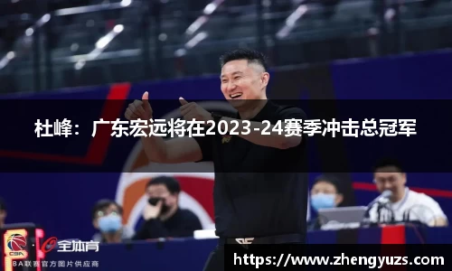 盛煌娱乐