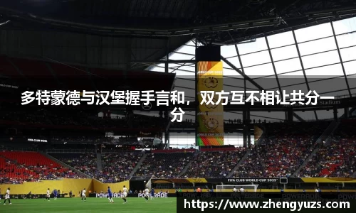 盛煌娱乐官网