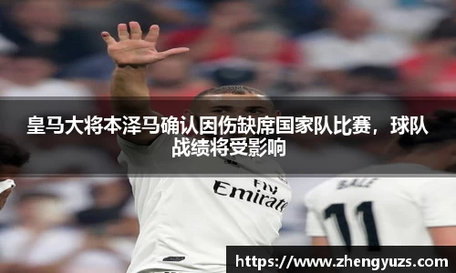 盛煌娱乐官网