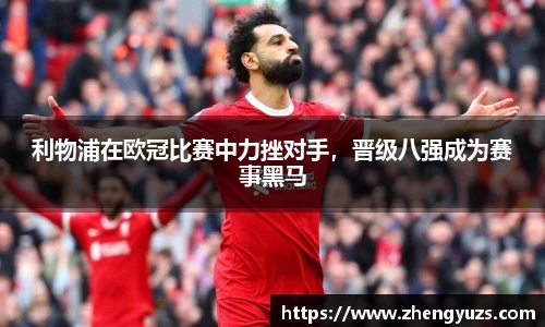 盛煌娱乐