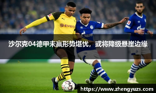 盛煌娱乐登录入口