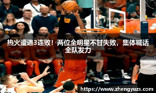 盛煌娱乐登录入口