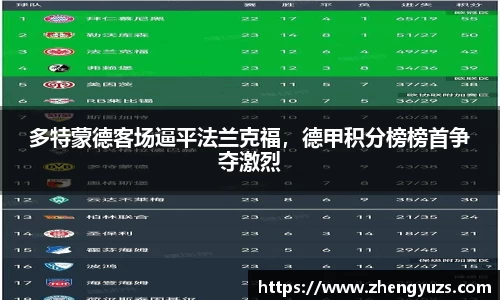 盛煌娱乐登录入口