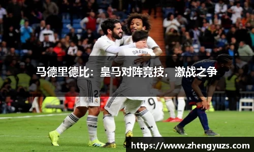 盛煌娱乐