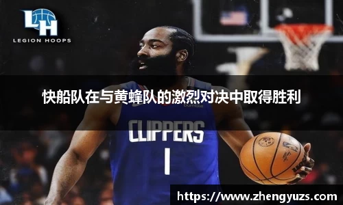 盛煌娱乐登录入口