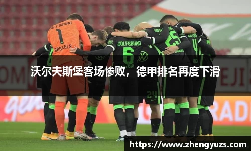 盛煌娱乐