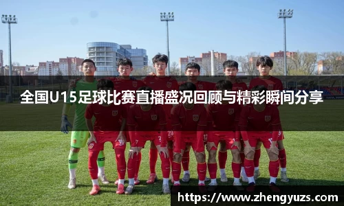 盛煌娱乐注册
