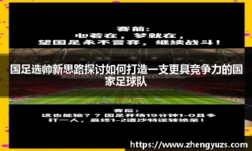 盛煌娱乐