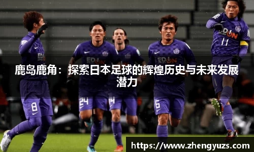 盛煌娱乐