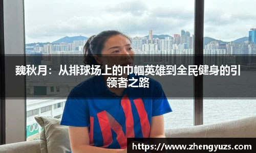 盛煌娱乐