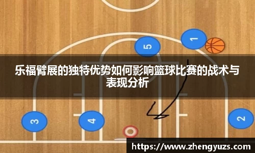 盛煌娱乐官网