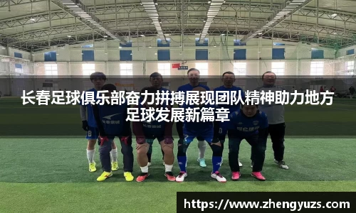 盛煌娱乐登录入口