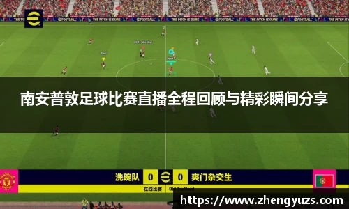 盛煌娱乐注册