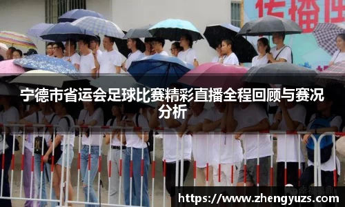 盛煌娱乐