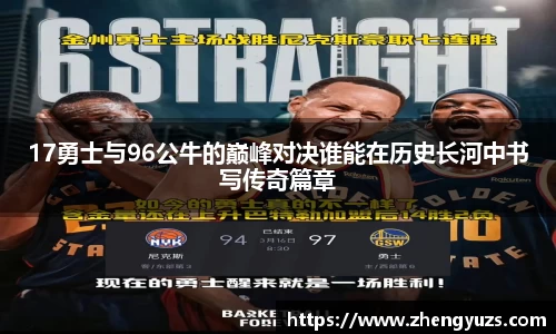 盛煌娱乐官网