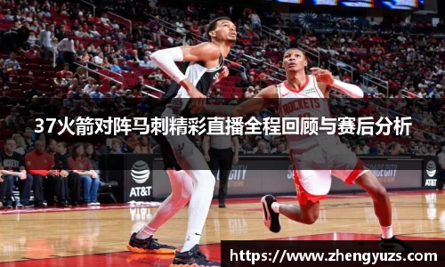 盛煌娱乐登录入口
