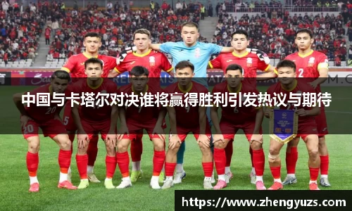 盛煌娱乐注册