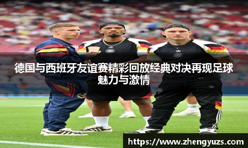 盛煌娱乐登录入口