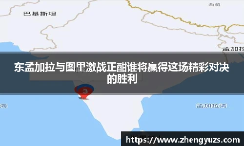 6686手机最新版本