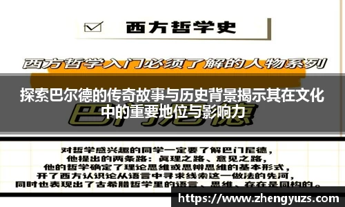 6686app下载